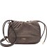  Pheline Sac à bandoulière 23 cm Modéle dark taupe