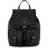  Neeko Sac à dos de ville 29 cm Modéle black
