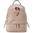  Follie Sac à dos de ville 28 cm Modéle taupe