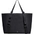  Tote Bag Sac de shopper 65 cm Modéle black