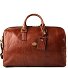  Stovia Sac de voyage Weekender Cuir 45 cm Modéle marrone