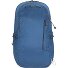  Athmos Shape 28 sac à dos 52 cm Modéle dark sea