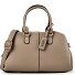  Jesenia Sac à main M 30 cm Modéle taupe
