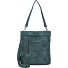  Mad'l Dasch Sac à bandoulière 28 cm Modéle petrol