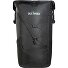  Rapid 20 Sac à dos de randonnée 52 cm Modéle black
