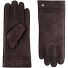 Helsinki Gants Modéle mocca | 6,5