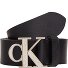  Monogram Ceinture Cuir Modéle black | 85 cm