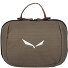  Organiseur pour sacs à main Lavaredo Hemp 22 cm Modéle bungee cord