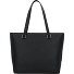  Halona Sac de shopper L 31 cm Modéle nero