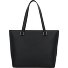  Halona Sac de shopper L 31 cm Modéle nero