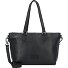  Sac à bandoulière Cuir 27 cm Modéle schwarz