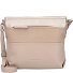  Nicolina Sac à bandoulière 27.5 cm Modéle mixed taupe