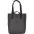  Sac à bandoulière Seon 32 cm pour ordinateur portable Modéle black