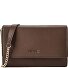  Manh Sac à bandoulière S 23 cm Modéle dark mocha