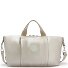  Bori Sac de voyage Weekender 71 cm Modéle metallic glow