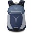  Sportlite 15 Daypack 45 cm Modéle serenity blue
