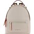  Ella Sac à dos de ville 28 cm Modéle beige