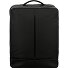  Obsidian Sac à dos professionnel 45 cm Modéle black