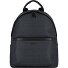  Billion Daypack 36.5 cm Modéle blu-nero