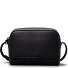  Minimal Monogram Mini sac à bandoulière 18 cm Modéle black-shiny gunmetal