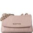  Crystelle Sac à bandoulière 23 cm Modéle nudo