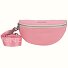  Klosters Sina sac banane 18 cm Modéle rose