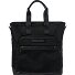  Roadster Sac à bandoulière 37.5 cm Compartiment pour ordinateur portable Modéle black