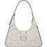  Spade Flower Sac à bandoulière 28 cm Modéle natural multi