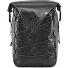  Daypack 40 cm Modéle core black