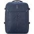  Ironik 2.0 Daypack 55 cm Compartiment pour ordinateur portable Modéle blu notte