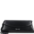  Rome Sac à bandoulière Cuir 29 cm Modéle ozean