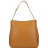  Grace Sac à bandoulière Cuir 34 cm Modéle curry