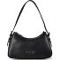  Sac à bandoulière 29 cm Modéle black