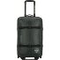  All Season 2 roulettes Trolley de cabine 55 cm Modéle pineneedle eq camo