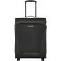  Jetpack Multi 2 roulettes Trolley de cabine 55 cm Modéle schwarz