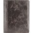  Porte-documents en cuir 33 cm Modéle braun