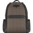  The Core Sac à dos 41 cm pour ordinateur portable Modéle dadino brown