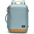  Pacsafe Go 34 Daypack Protection RFID 47 cm Modéle fresh mint