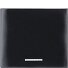  Classic Porte-monnaie RFID Cuir 11 cm Modéle black