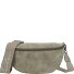  Fritzi Bum Sac banane 29 cm Modéle old wood
