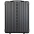  Sac à dos Hybrid 39 cm pour ordinateur portable Modéle black
