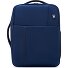 Sac à dos de voyage Move 40 cm Modéle ultramarine blue