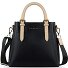  Sac à main Ella 26 cm Modéle schwarz