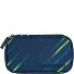  Trousse à crayons 24 cm Modéle Fast Lime