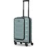  Edition 01 4 roues Trolley de cabine 55 cm Compartiment pour ordinateur portable Modéle mint