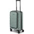  Edition 01 4 roues Valise cabine 55 cm Compartiment ordinateur Modéle mint