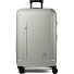  Re:Shell 4 roues Valise cabine 78 cm Modéle bass