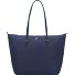  Keaton Sac de shopper 45.5 cm Modéle refined navy