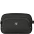  Gateway Trousse de toilette 28 cm Modéle black
