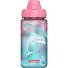  Gourde 550 ml Modéle Sealife